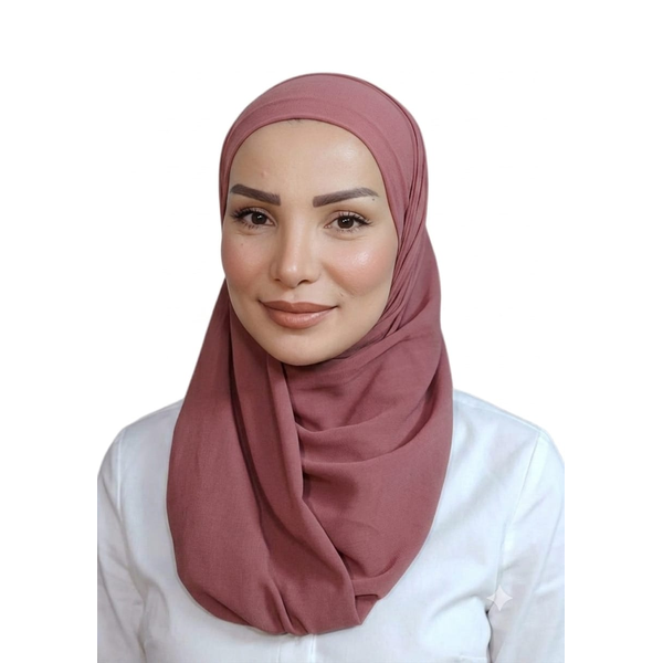 Amal Zabadany